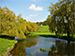 godinton