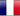frenchflag