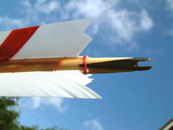 arrows3