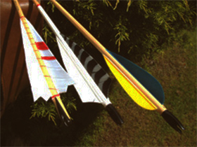 arrows3