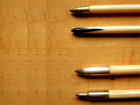 arrows3
