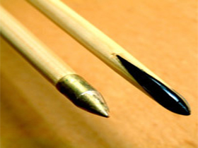 arrows3