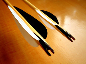 arrows3