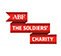 logoabf