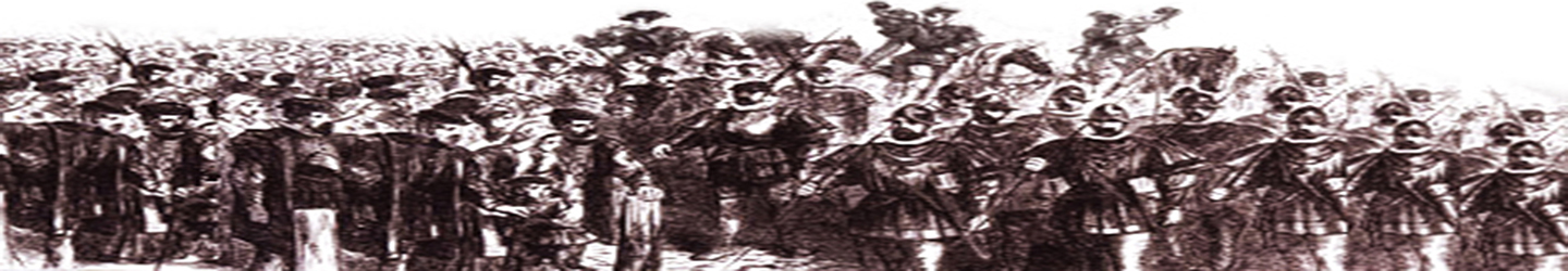 panoramicuzege